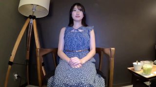 二零二三七月十三号_04姐妹花
