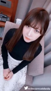 被越狱者侵犯在线观看后入老婆，全是水