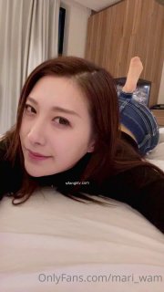 婷婷午夜天Gカップ美巨乳パイパン妖艶デカクリ女子大生に大量🔞
