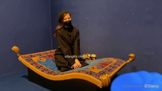精品老司机95视频在线