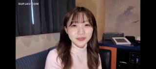 超美韩国正妹主播秀奶福利