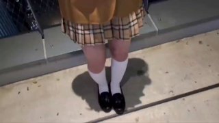 视频美颜自拍大师🔞⭕❌⭕❌中餐厅第四季免费观看