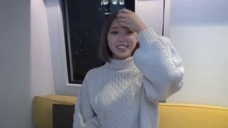 中秋节的习俗“你的屁股太好看了”无套爆操梨型身材yyds（推油少妇合集看下面简阶
