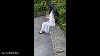 10000部免费视频在线