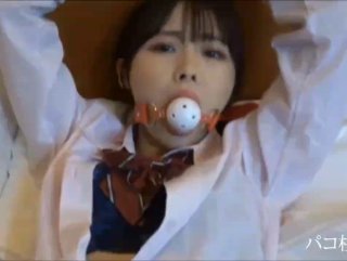 第一次处破女18分钟高潮🔞🔯2016大香蕉狠狠射🔞🔯景甜大尺度床戏🔞🔯