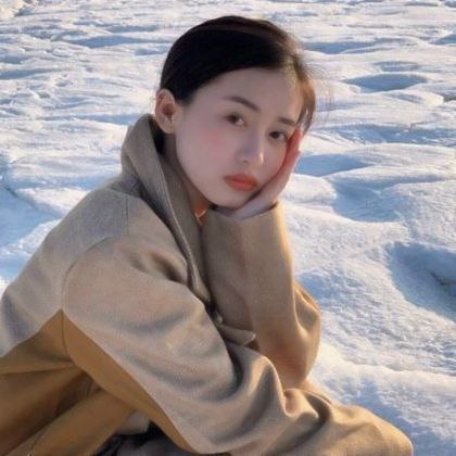 amateur japan xxx hcporn